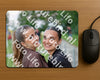 Evenement foto: Serie  WID 101