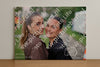 Evenement foto: Serie  WID 101