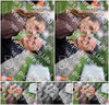 Evenement foto: Serie  WID 101