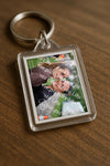 Evenement foto: Serie  WID 101