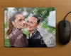 Evenement foto: Serie  WID 101