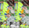 Evenement foto: Serie  WID 101