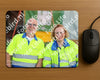 Evenement foto: Serie  WID 101