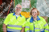 Evenement foto: Serie  WID 101