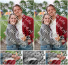 Evenement foto: Serie  WID 101
