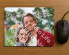 Evenement foto: Serie  WID 101
