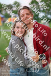 Evenement foto: Serie  WID 101