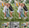 Evenement foto: Serie  WID 101