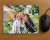 Evenement foto: Serie  WID 101