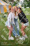 Evenement foto: Serie  WID 101