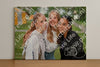 Evenement foto: Serie  WID 101