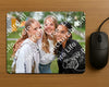 Evenement foto: Serie  WID 101