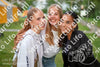Evenement foto: Serie  WID 101