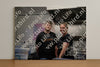 Evenement foto: Serie  WID 101