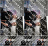 Evenement foto: Serie  WID 101