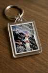 Evenement foto: Serie  WID 101