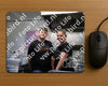 Evenement foto: Serie  WID 101