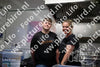 Evenement foto: Serie  WID 101