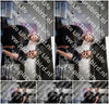 Evenement foto: Serie  WID 101