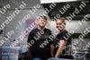 Evenement foto: Serie  WID 101