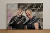 Evenement foto: Serie  WID 101