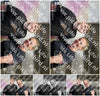 Evenement foto: Serie  WID 101