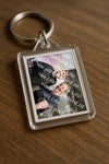 Evenement foto: Serie  WID 101