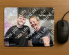 Evenement foto: Serie  WID 101