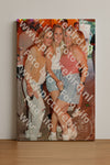 Evenement foto: Serie  WID 101
