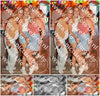 Evenement foto: Serie  WID 101