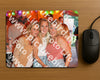 Evenement foto: Serie  WID 101