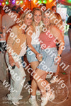 Evenement foto: Serie  WID 101