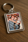 Evenement foto: Serie  WID 101