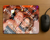 Evenement foto: Serie  WID 101