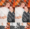 Evenement foto: Serie  WID 101