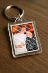 Evenement foto: Serie  WID 101