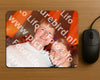 Evenement foto: Serie  WID 101