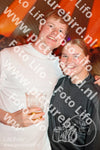 Evenement foto: Serie  WID 101
