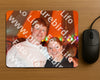 Evenement foto: Serie  WID 101