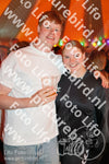 Evenement foto: Serie  WID 101
