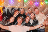 Evenement foto: Serie  WID 101