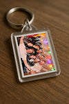 Evenement foto: Serie  WID 101