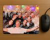 Evenement foto: Serie  WID 101