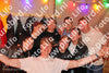 Evenement foto: Serie  WID 101