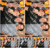Evenement foto: Serie  WID 101