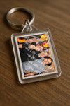 Evenement foto: Serie  WID 101