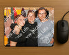 Evenement foto: Serie  WID 101