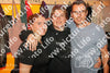 Evenement foto: Serie  WID 101