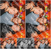 Evenement foto: Serie  WID 101