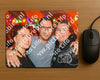 Evenement foto: Serie  WID 101